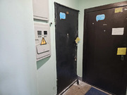 Москва, 4-х комнатная квартира, ул. Широкая д.21, 14609000 руб.