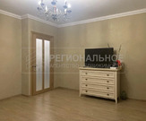 Балашиха, 2-х комнатная квартира, Дмитриева д.4, 6350000 руб.