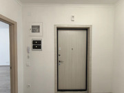 Москва, 2-х комнатная квартира, 2-я улица Марьиной Рощи д.дом 3, 23258720 руб.