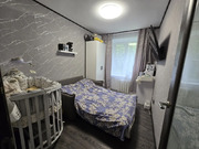 Голицыно, 2-х комнатная квартира, Керамиков пр-кт. д.86, 6050000 руб.