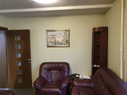 Москва, 3-х комнатная квартира, ул. Плющиха д.27, 24999000 руб.