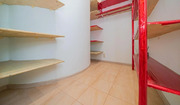 Наро-Фоминск, 1-но комнатная квартира, ул. Войкова д.3, 10450000 руб.
