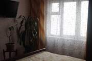 Мытищи, 2-х комнатная квартира, Борисовка д.12а, 6300000 руб.