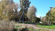 Продается земельный участок в с. Бояркино Озерского района, 850000 руб.