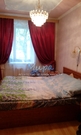 Люберцы, 2-х комнатная квартира, Поселок Калинина д.46, 29000 руб.
