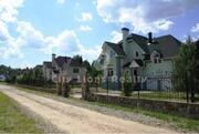 Продажа дома, Мишуткино, Наро-Фоминский район, Серебряный век ул, 13500000 руб.