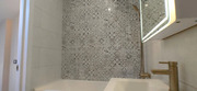 Акулово, 3-х комнатная квартира, Центральная улица д.59/1, 11300000 руб.