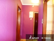 Одинцово, 1-но комнатная квартира, Можайское ш. д.165, 30000 руб.