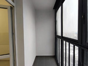 Москва, 2-х комнатная квартира, 2-я улица Марьиной Рощи д.дом 3, 24854880 руб.