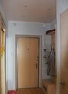 Долгопрудный, 1-но комнатная квартира, Лихачевский проезд д.76 к1, 5200000 руб.