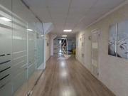 Аренда офиса, Подольск, Подольск, 12571 руб.