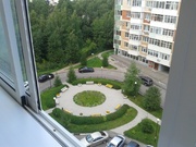 Москва, 3-х комнатная квартира, ул. Юровская д.95 к2, 20000000 руб.