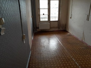 Москва, 3-х комнатная квартира, ул. Днепропетровская д.27к1, 10342000 руб.