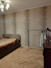 Москва, 3-х комнатная квартира, ул. Вильнюсская д.8к2, 19000000 руб.