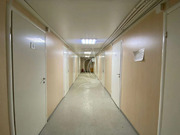 Аренда офиса, Видное, Ленинский район, Ленинский городской округ, 16000 руб.