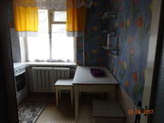 Солнечногорск, 2-х комнатная квартира, ул. Баранова д.46, 2650000 руб.