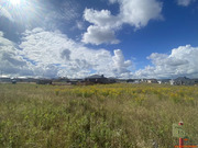 Продажа участка, Востряково, Домодедово г. о., Московская обл, 3700000 руб.