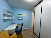 Домодедово, 2-х комнатная квартира, Бульвар строителей д.7, 35000 руб.