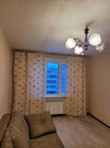 Серпухов, 1-но комнатная квартира, Мишина проезд д.14, 3300000 руб.