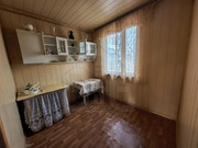 Никулино, летний домик 70 кв. м., 7 соток, 1399000 руб.