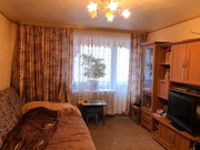 Дубна, 3-х комнатная квартира, ул. Школьная д.8, 4300000 руб.