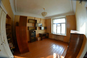 Продаю 3 комнаты в общежитии около ст. Подольск, 3000000 руб.