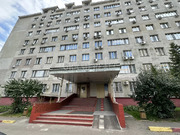 Лыткарино, 2-х комнатная квартира, ул. Коммунистическая д.53, 10200000 руб.