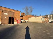 г, 220000000 руб.