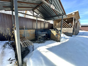 Продажа дома, Домодедово, Домодедово г. о., КП Степыгино тер., 8300000 руб.