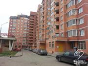 Красногорск, 2-х комнатная квартира, Ткацкой фабрики д.23, 7390000 руб.