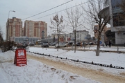 Торговое помещение - 25 кв.м. в центре города, напротив ТЦ «Гагарин», 12000 руб.