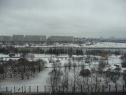Москва, 3-х комнатная квартира, Батайский проезд д.53, 10700000 руб.