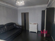 Москва, 1-но комнатная квартира, Дмитровское ш. д.165Ек6, 12000000 руб.