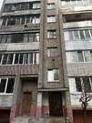 Электросталь, 1-но комнатная квартира, ул. Победы д.18к3, 4500000 руб.