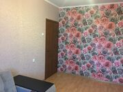 Мытищи, 2-х комнатная квартира, Борисовка д.24, 6500000 руб.