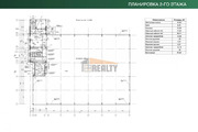 Продажа склада, Щелково, Щелковский район, ул. Хотовская, 214085250 руб.