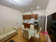 Продажа квартиры, ул. Новодмитровская