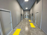 Москва, 4-х комнатная квартира, ул. Клинская д.дом 2А, корпус 7, 20567000 руб.