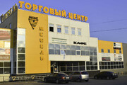 Участок 9 соток СНТ Пенсионер, в г.Подольск, 1090000 руб.