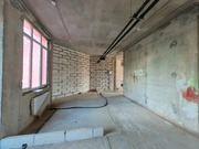 Продажа псн, Рублёвское шоссе, д. 70, корп. 6, 25856000 руб.