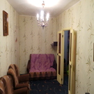 Домодедово, 2-х комнатная квартира, Советская д.8, 25000 руб.