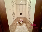 Домодедово, 2-х комнатная квартира, улица Кирова д.7к4, 12700000 руб.