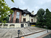 Продажа дома, Красногорск, Красногорский район, 234278000 руб.