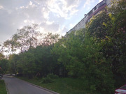 Москва, 2-х комнатная квартира, Щелковское шоссе д.85к1, 10200000 руб.