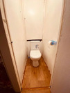 Селятино, 1-но комнатная квартира, ул. Клубная д.28, 4950000 руб.