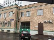 Сдается офисное помещение в центральной части города, рядом набережная, 18731 руб.