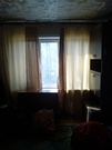 Люберцы, 1-но комнатная квартира, ул. Юбилейная д.12, 16000 руб.