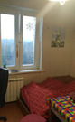 Алабино, 2-х комнатная квартира,  д.3а, 20000 руб.