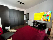 Москва, 1-но комнатная квартира, Тюменский проезд д.3к1, 14890000 руб.