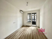 Москва, 1-но комнатная квартира, улица Маргелова д.3к2, 18800000 руб.